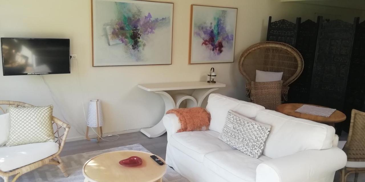 Jytte'S Annex Villa Kerteminde Dış mekan fotoğraf
